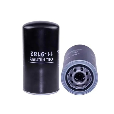 11-9300 11-9342 11-9182 Hydwell Filter Set for SB190 SB210 SB230 SB330 High Demand