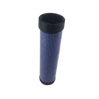 Truck Model truck Air Filter P772579 P775300 Affordable and Durable