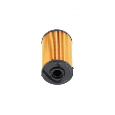 Iron 15601-78140 hydwell Heavy Truck Parts Engine Diesel Oil Filter for Hino 500 700 268