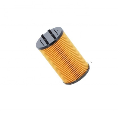 Iron 15601-78140 hydwell Heavy Truck Parts Engine Diesel Oil Filter for Hino 500 700 268