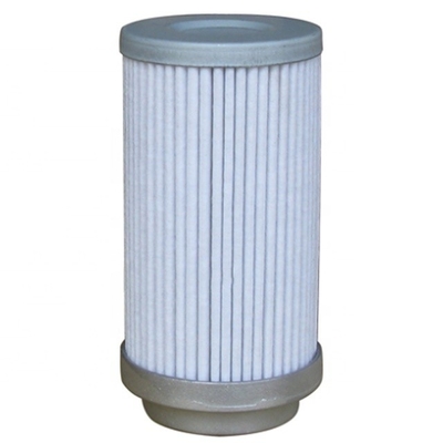 Hydraulic Oil Filter Element 400504-08241 for Tractors Excavator Truck Diesel Engine