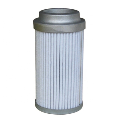 Hydraulic Oil Filter Element 400504-08241 for Tractors Excavator Truck Diesel Engine