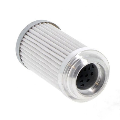 Hydraulic Oil Filter Element 400504-08241 for Tractors Excavator Truck Diesel Engine