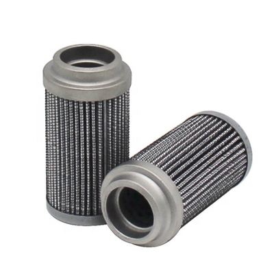 Hydraulic Oil Filter Element 400504-08241 for Tractors Excavator Truck Diesel Engine