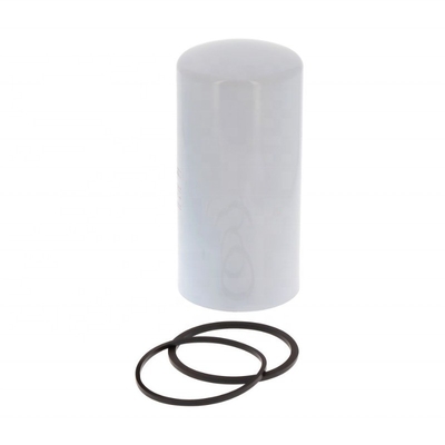 LPK 2007- hydwell Fs1285 R12r Truck Engine Fuel Filter Assembly Lf3349 3932217 Lf9031 Lf3721 Lf17356 1012n-010