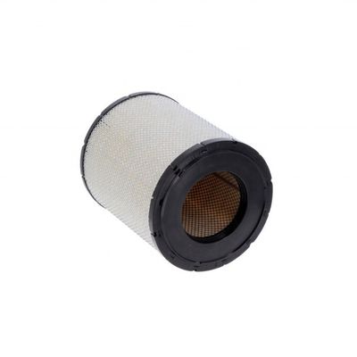 Replace/Repair Excavator Air Filter AF25124 AF25125 AT330978 AT317578 with by Hydwell
