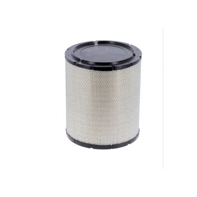 Replace/Repair Excavator Air Filter AF25124 AF25125 AT330978 AT317578 with by Hydwell