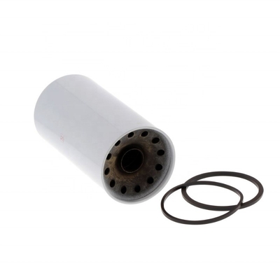 LPK 2007- hydwell Fs1285 R12r Truck Engine Fuel Filter Assembly Lf3349 3932217 Lf9031 Lf3721 Lf17356 1012n-010