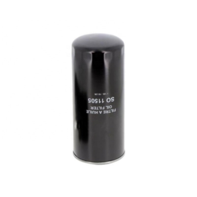 LF17505 Oil Filter P554004 74036791 92788 LFP3191 5276314 88804 FH139V JX1023A for Truck