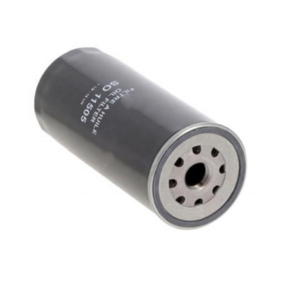 LF17505 Oil Filter P554004 74036791 92788 LFP3191 5276314 88804 FH139V JX1023A for Truck