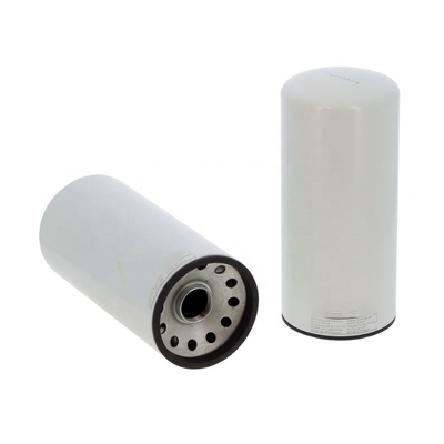 Replace/Repair Purpose FS1283 Fuel Filter Spin-On Filter P561183 with Best and OE NO