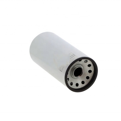 Replace/Repair Purpose FS1283 Fuel Filter Spin-On Filter P561183 with Best and OE NO