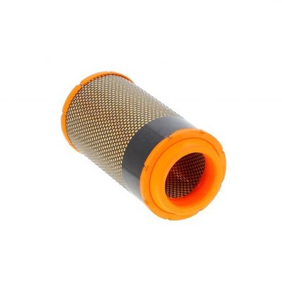 Truck Model truck 2016- RS30212 P628182 6223618M1 DQ59138 Air Filter 87344135 87344136