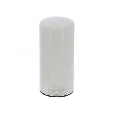 Replace/Repair Purpose FS1283 Fuel Filter Spin-On Filter P561183 with Best and OE NO