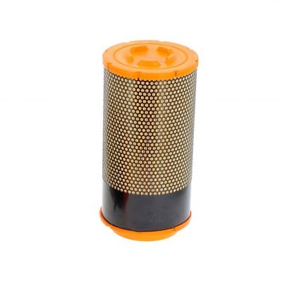 Truck Model truck 2016- RS30212 P628182 6223618M1 DQ59138 Air Filter 87344135 87344136