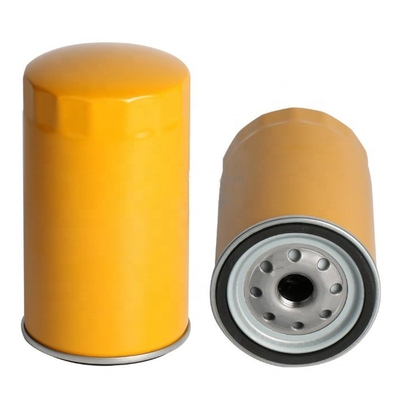 Oil Filter for Food Beverage Part Name SO11080 P502465 SP1294 LSF5193 ZP3165 32004133