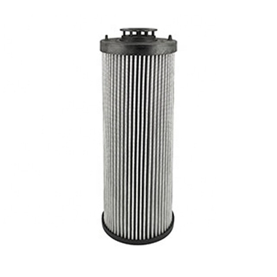 Design F071978 Hydraulic Oil Filter Element for Tractors Excavator Truck Diesel Engine