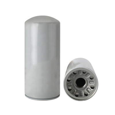 TRUCK Model hydwell Fuel Filter FF5450 for Excavator Parts at Good