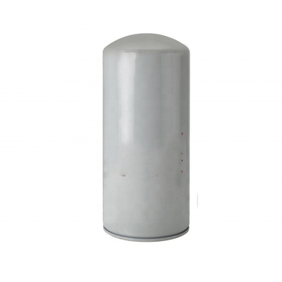TRUCK Model hydwell Fuel Filter FF5450 for Excavator Parts at Good