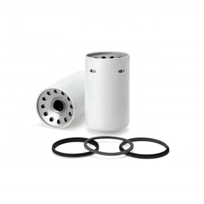 TRUCK Model hydwell Fuel Filter FF5450 for Excavator Parts at Good
