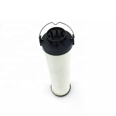 Hydraulic Filter for 3cx 4cx Service Parts 32/925346 32925346 P564859 ALO255 HEM6194 42059012 4439586 77353GT