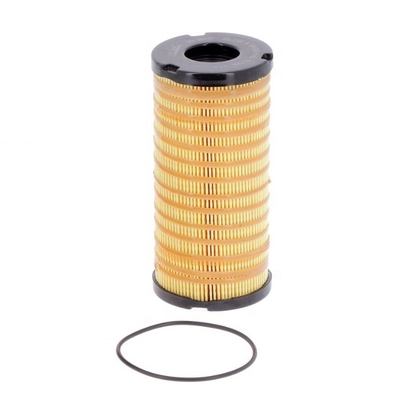 P551354 Fuel Filter WITH GOOD for Hydwell SN30017 26560201 FS20009