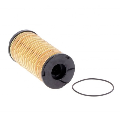 P551354 Fuel Filter WITH GOOD for Hydwell SN30017 26560201 FS20009