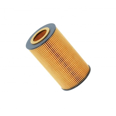 LF3827 LP8700 11708550 P550768 Lube Filter Elements for Excavator Repair Requirements