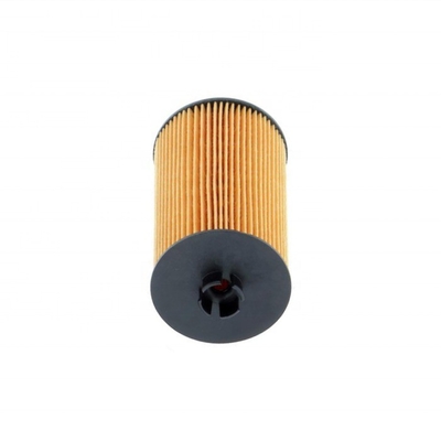 LF3827 LP8700 11708550 P550768 Lube Filter Elements for Excavator Repair Requirements