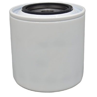 Tractor Oil Filter Element 0.044.1567.0/10 00441567010 Direct from for Truck Model