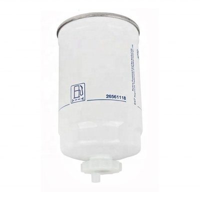 26561118 Spin-on Fuel Filter Water Separator for Diesel Engine and Durable Guaranteed