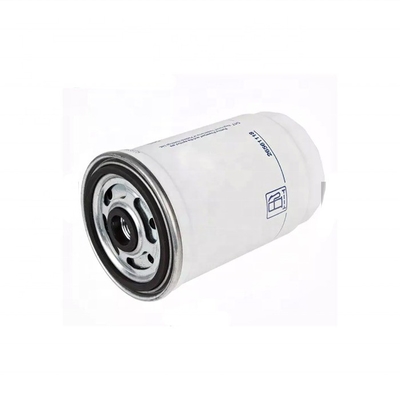 26561118 Spin-on Fuel Filter Water Separator for Diesel Engine and Durable Guaranteed