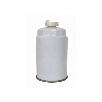 26561118 Spin-on Fuel Filter Water Separator for Diesel Engine and Durable Guaranteed