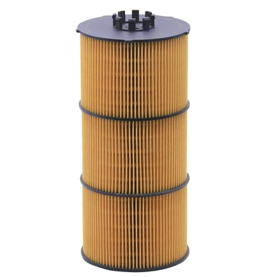 Lube Oil Filter for DD13 DD15 or DD16 Engine LF17511 A4721800309 A4721840525 A4731800009