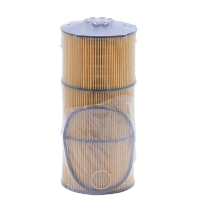 Lube Oil Filter for DD13 DD15 or DD16 Engine LF17511 A4721800309 A4721840525 A4731800009
