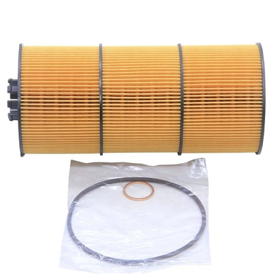 Lube Oil Filter for DD13 DD15 or DD16 Engine LF17511 A4721800309 A4721840525 A4731800009