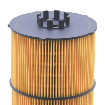 Lube Oil Filter for DD13 DD15 or DD16 Engine LF17511 A4721800309 A4721840525 A4731800009