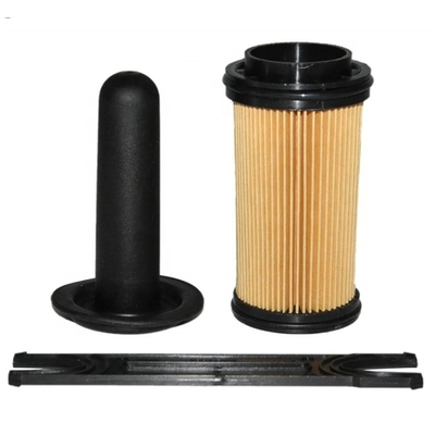 TRUCK Urea Filter and Pump for ASTRA Car Fitment at Hydwell High Demand