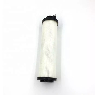 HYDRAULIC OIL FILTER for Truck 32/925346 P564859 32910100 MFH3014 8174016 ST165R10N 9347100593 70001960