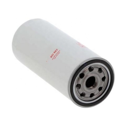 Truck Engine Lube Oil Filter P554004 5276314 92788 LFP3191 KW667 L177U 8000239 L59068 88804