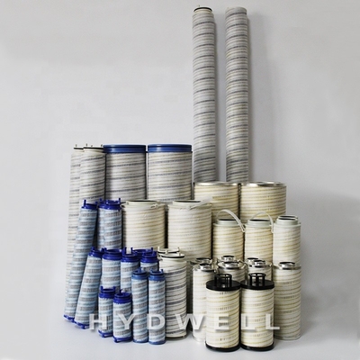 Truck Engine Lube Oil Filter P554004 5276314 92788 LFP3191 KW667 L177U 8000239 L59068 88804