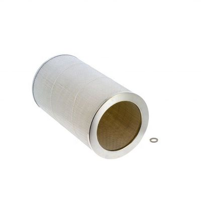 Perkins Car Fitment Air Filter SEV551/4 SA1645 with Good in HYDWELL