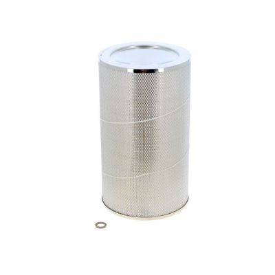 Perkins Car Fitment Air Filter SEV551/4 SA1645 with Good in HYDWELL