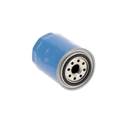 Replace/Repair Purpose Fuel Filter BF955 with and Good from HYDWELL