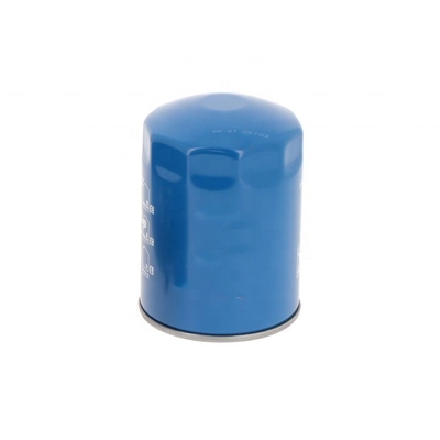Replace/Repair Purpose Fuel Filter BF955 with and Good from HYDWELL