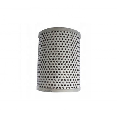 Hydraulic Oil Filter Element PT91 1R0736 1R0777 4T0522 4T0523 HY9592 for 1975-1987 Year