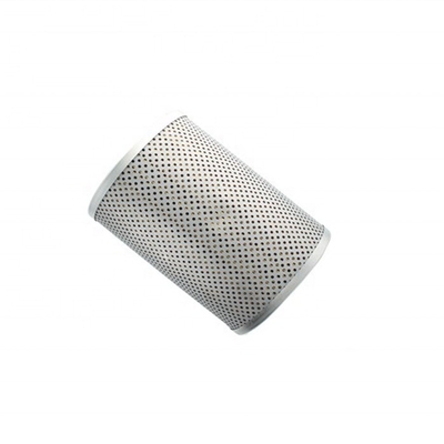 Hydraulic Oil Filter Element PT91 1R0736 1R0777 4T0522 4T0523 HY9592 for 1975-1987 Year