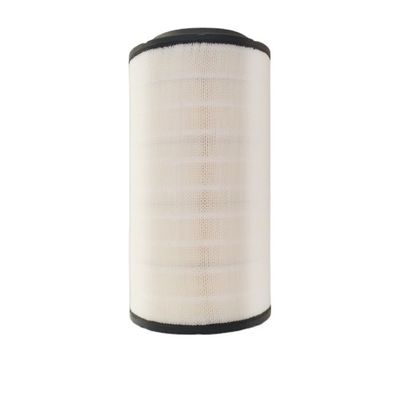 Affordable Hydwell Air Filter ARS9840 for Engine Parts P75000 HD98408 TR271340 SA17367