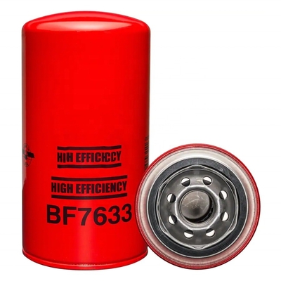 93*93*174 Hydwell Fuel Filter 1R0750 BF7633 H172WK FF5320 WDK950/1 FC-5507 FC-5512 33528 P551313 1R0763 35310549 6121C85AB1R0750