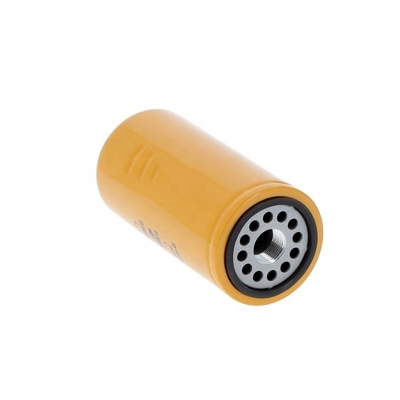 93*93*174 Hydwell Fuel Filter 1R0750 BF7633 H172WK FF5320 WDK950/1 FC-5507 FC-5512 33528 P551313 1R0763 35310549 6121C85AB1R0750